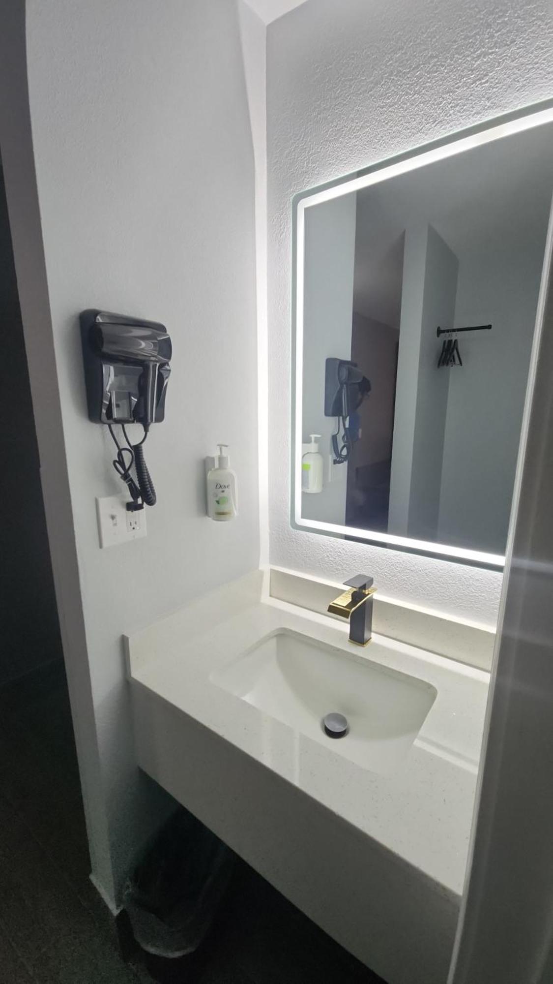 Baymont By Wyndham South Bend Near Notre Dame Hotel Luaran gambar